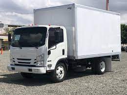 CAMION ELF 600 M