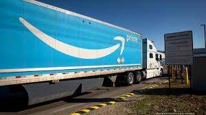 REGLAS PATIO AMAZON