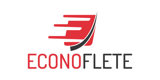ECONOFLETE